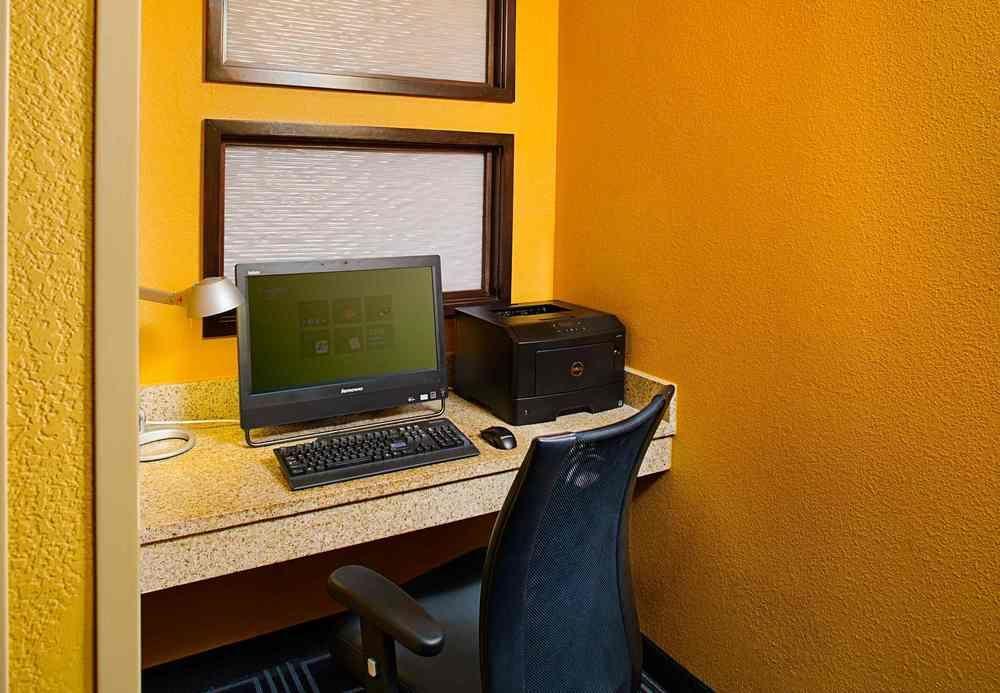 Towneplace Suites By Marriott Fayetteville N / Springdale Dış mekan fotoğraf